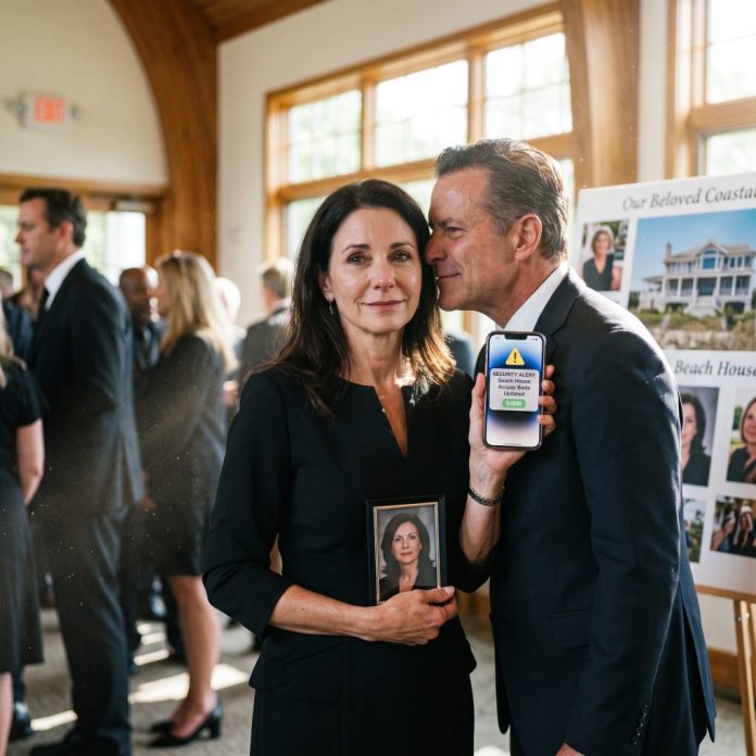 Woman_confronts_husband_at_funeral_202607271636
