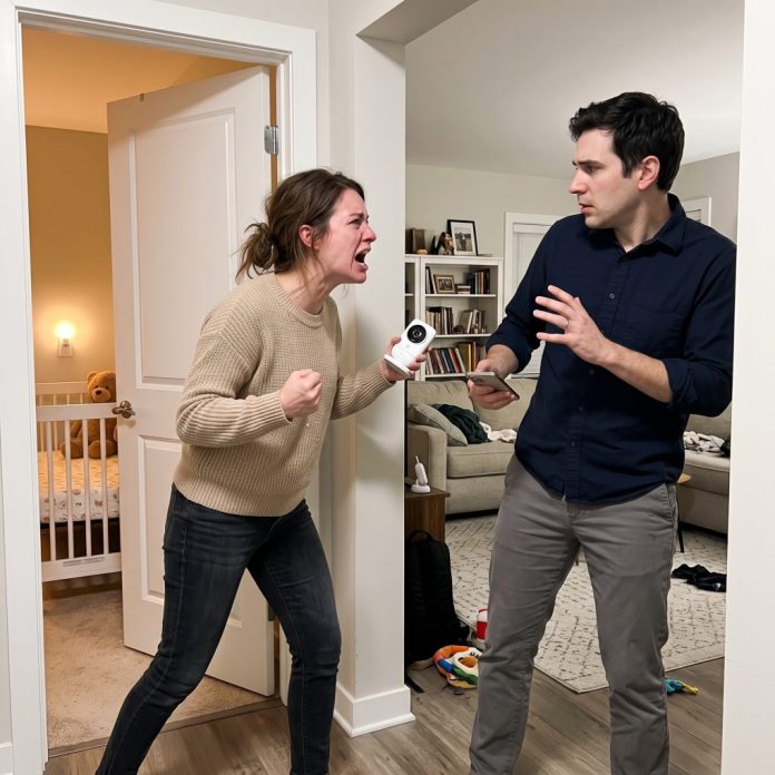 Woman_confronts_husband_in_home_202607020837 (1)