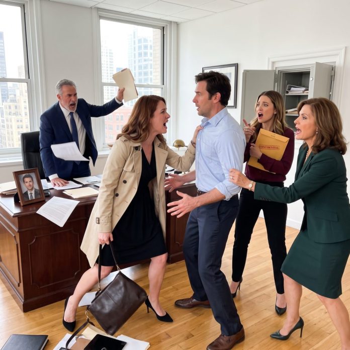 Woman_confronts_husband_in_office_202607101848 (1)