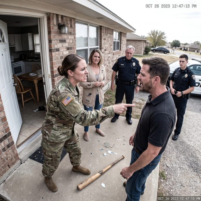 Woman_confronts_husband_over_attack_202607162214