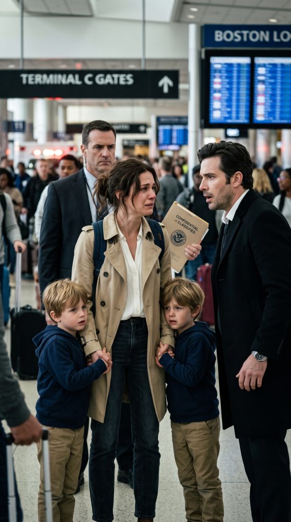 Woman_confronts_man_airport_2K_202607032034