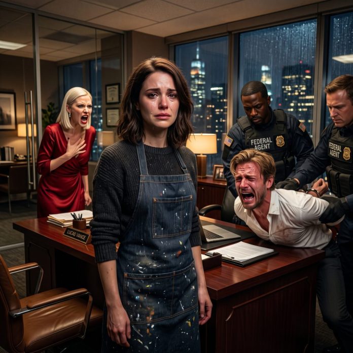 Woman_confronts_man_in_office_202607271924
