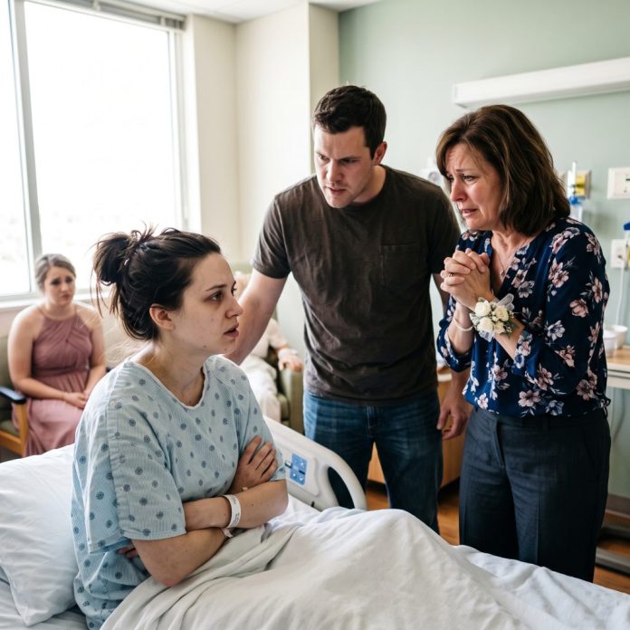 Woman_confronts_mother_in_hospital_202607161102