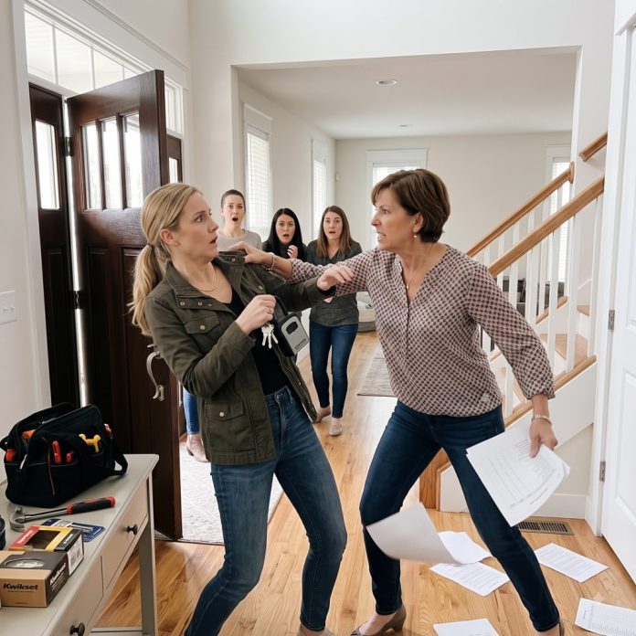 Woman_confronts_mother_in_house_202607301408