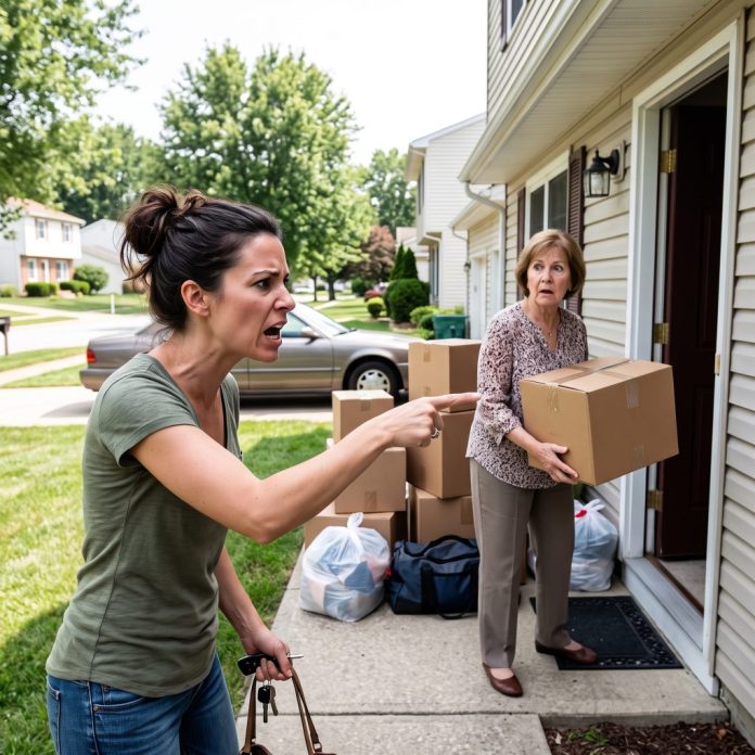 Woman_confronts_mother_moving_be…_202607161407 (1)