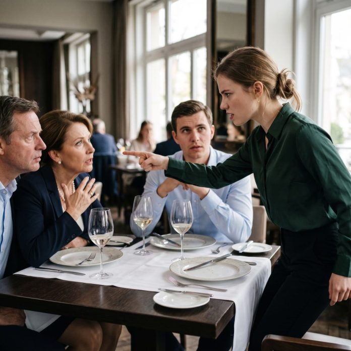 Woman_confronts_parents_at_dinner_202607181025