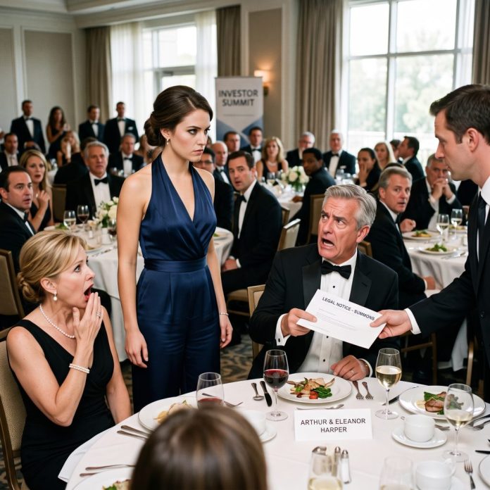 Woman_confronts_parents_at_gala_202607161457