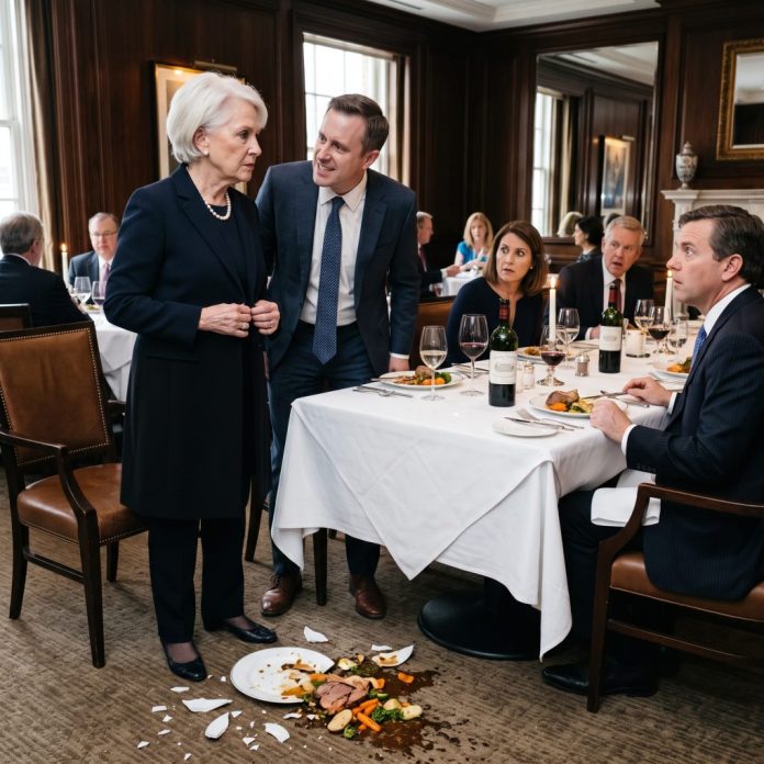 Woman_confronts_son-in-law_dinner_2K_202607011002