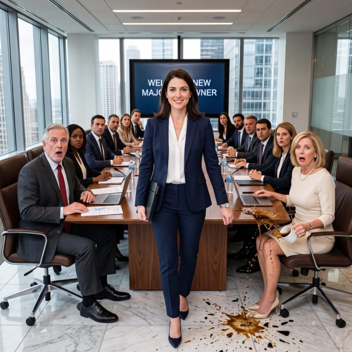 Woman_confronts_stunned_executives_2K_202607032241 (1)