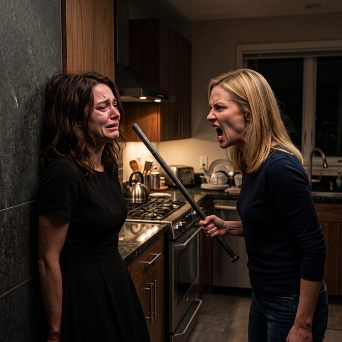 Woman_cornered_by_sister_holding…_202607131644