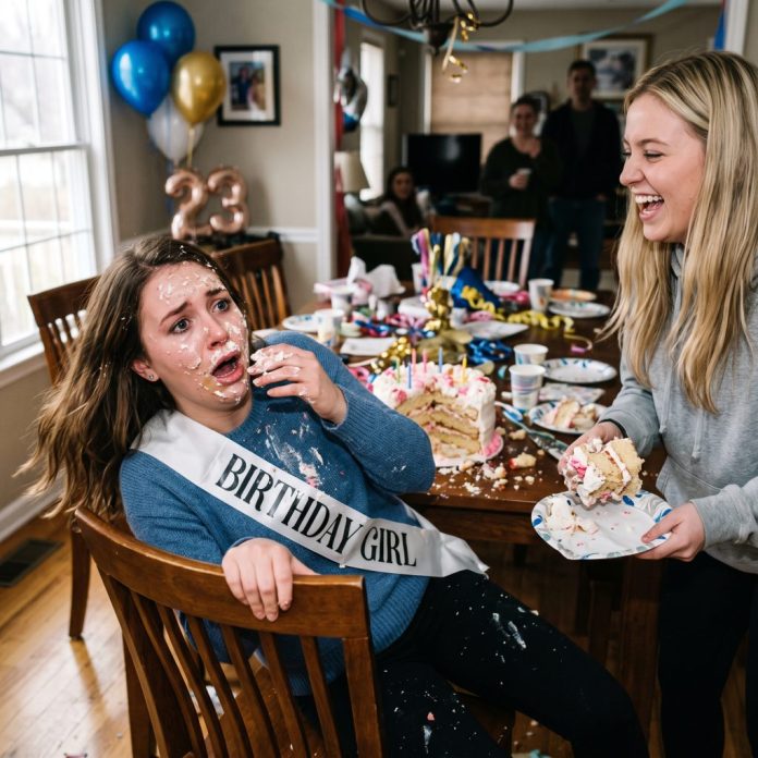 Woman_covered_in_cake_shocked_202607031101 (1)