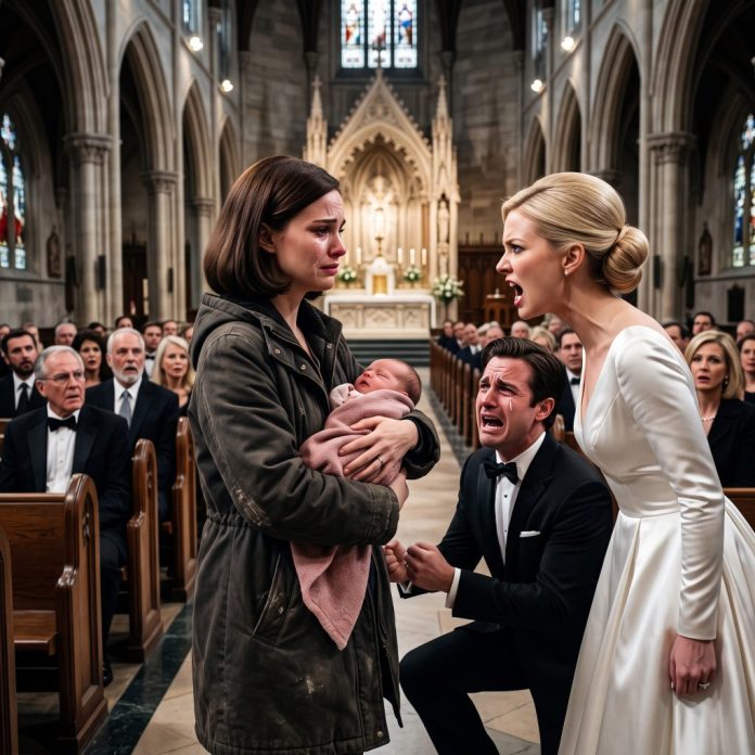 Woman_cradles_baby_in_cathedral_202607152142