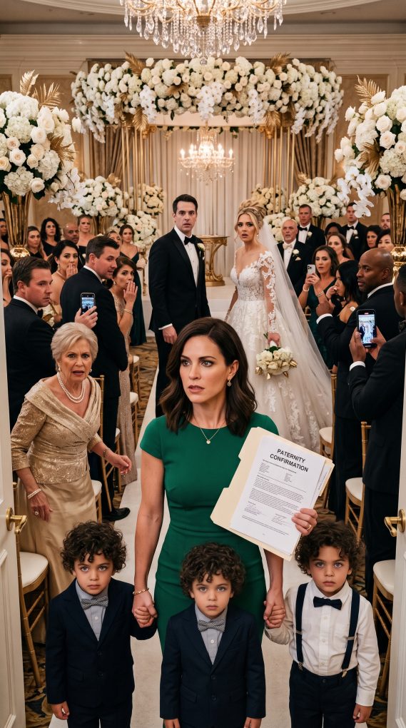 Woman_crashes_wedding_with_children_202607030625