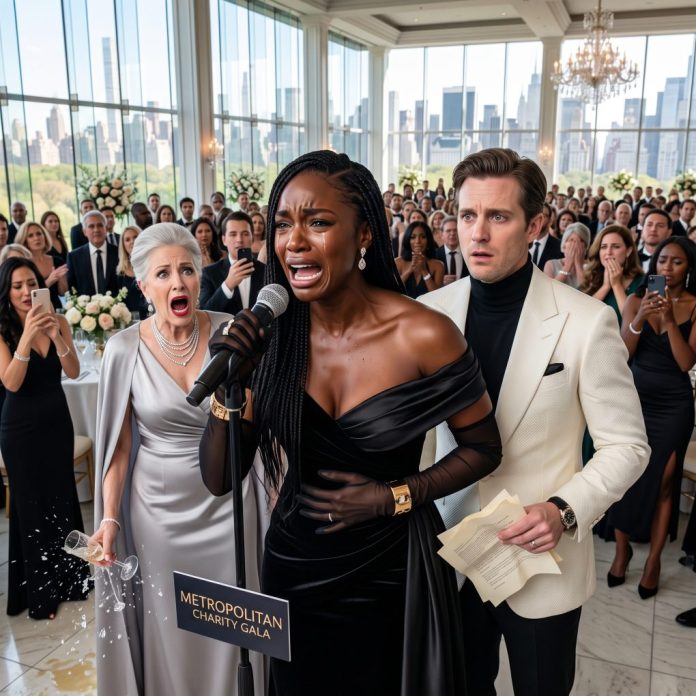 Woman_crying_at_microphone_gala_202607032316