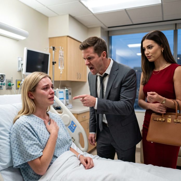 Woman_crying_hospital_bed_husban…_202607212230