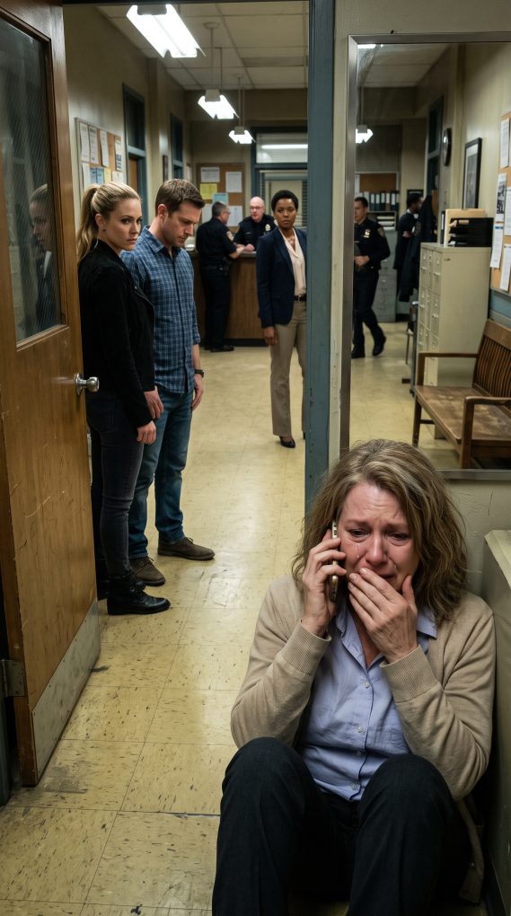 Woman_crying_in_police_bathroom_202607180832