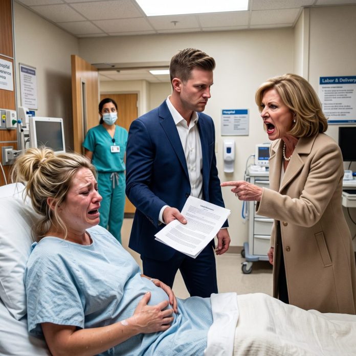 Woman_crying_out_pain_delivery_202607292026