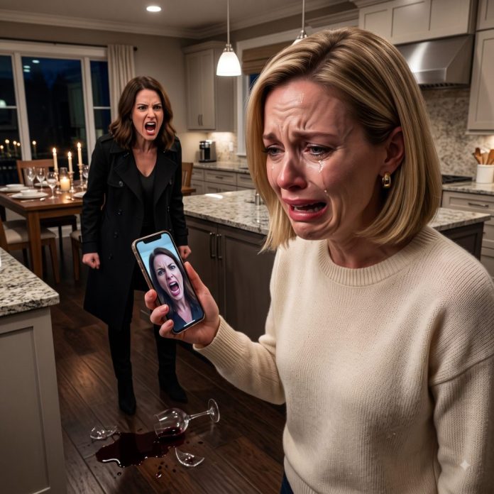 Woman_crying_shattered_glass_con…_202607292026