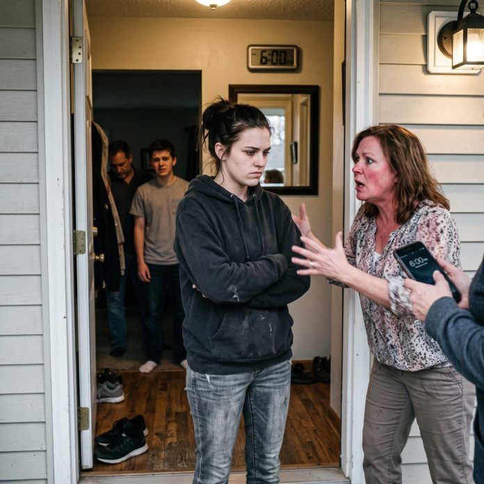 Woman_cuts_off_family_confrontation_202607071624