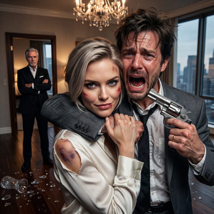 Woman_defiant_husband_panicked_c…_202607171010