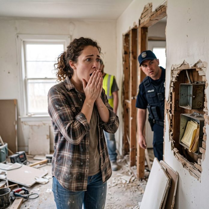 Woman_discovers_hidden_wall_secret_202607141539