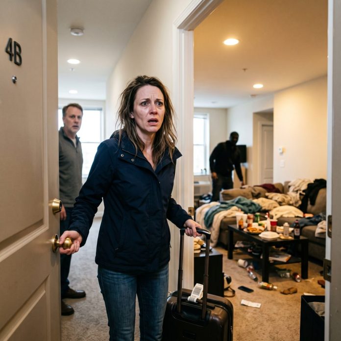 Woman_discovers_intruder_in_apar…_202607241103
