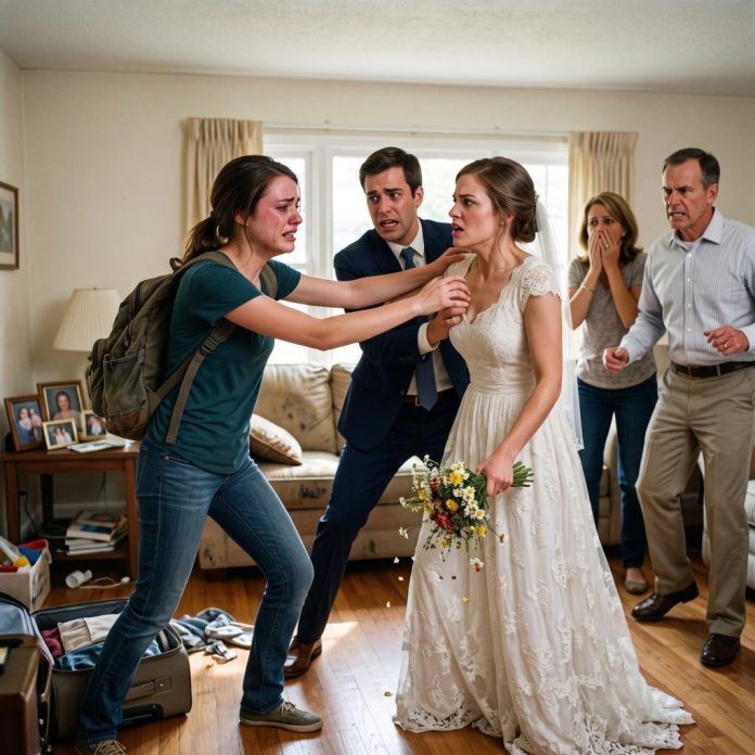 Woman_discovers_sister_stole_dress_202607071039