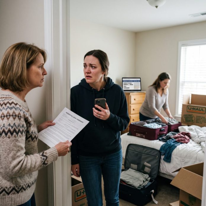 Woman_discovers_strangers_in_house_202607091133