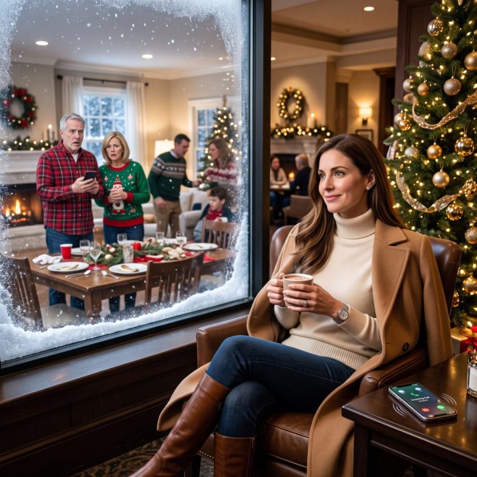 Woman_enjoys_Christmas_while_fam…_202607071744