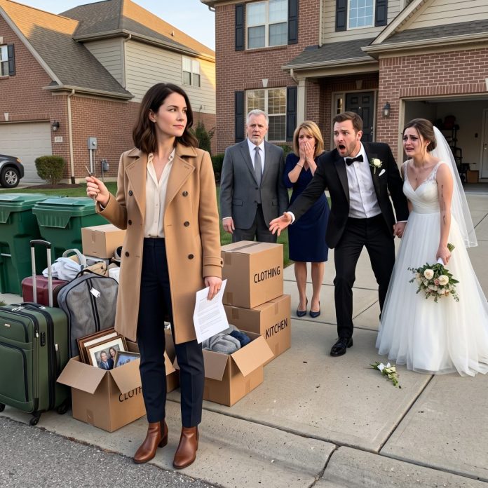 Woman_evicts_family_after_wedding_202607050902 (1)