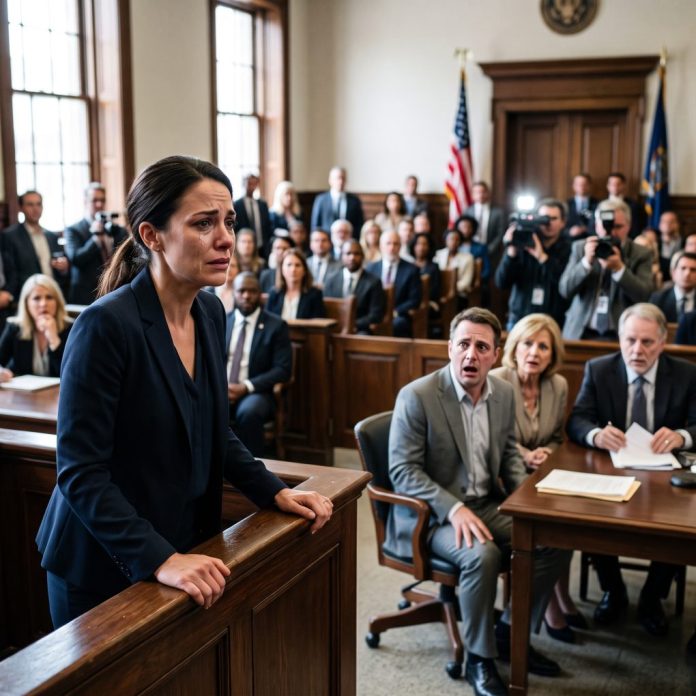Woman_exposed_in_courtroom_2K_202607141353