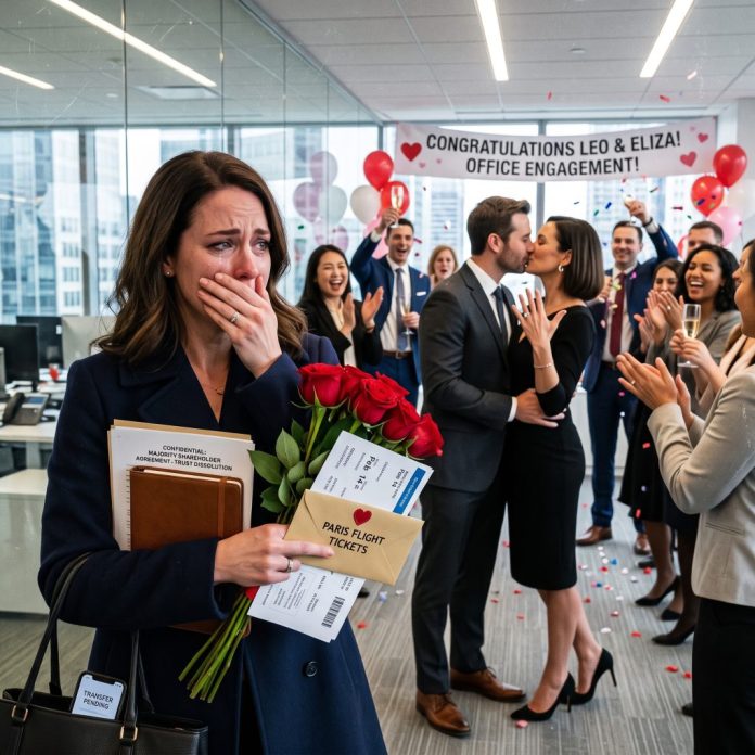 Woman_finds_husband_engaged_office_202607061547