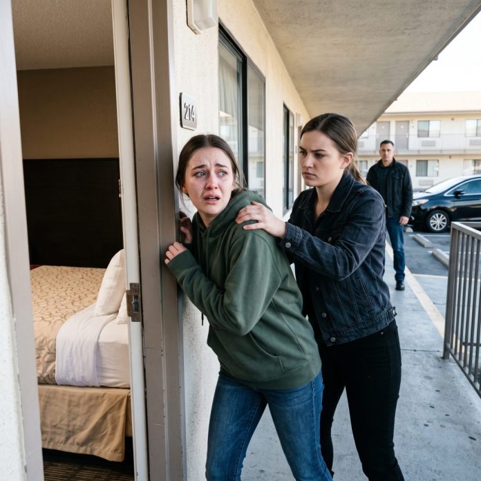 Woman_forced_into_hotel_room_202607111813