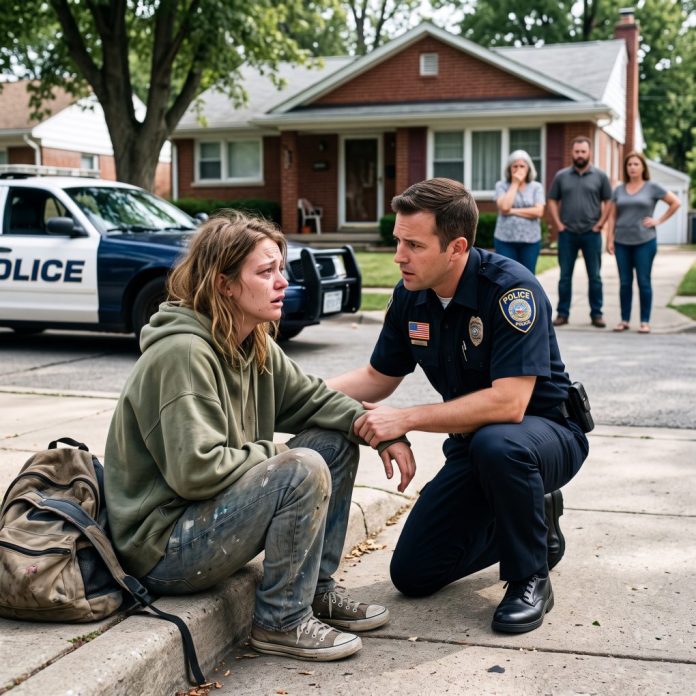Woman_found_by_police_officer_202607071509