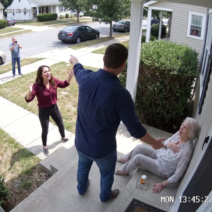 Woman_frightens_mother-in-law,_m…_2K_202607162232