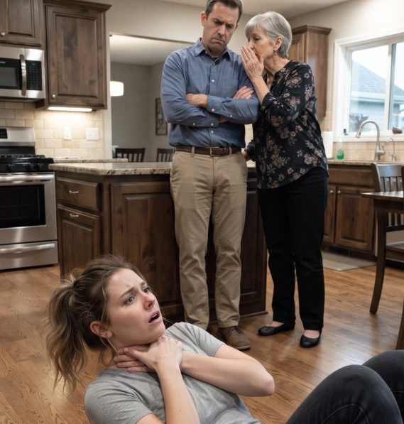 Woman_gasping_on_kitchen_floor_202607172141