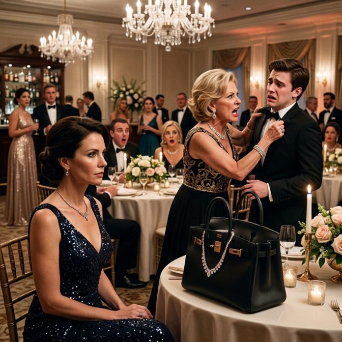 Woman_grabs_waiter_guests_watch_202607152350