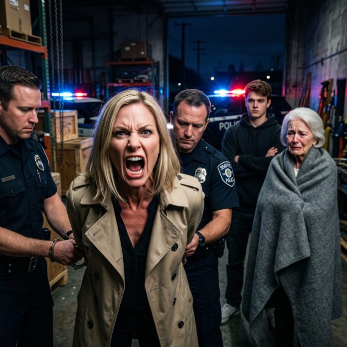 Woman_handcuffed_by_police_officers_202607081908