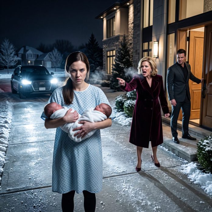 Woman_holding_babies_on_driveway_202607231136