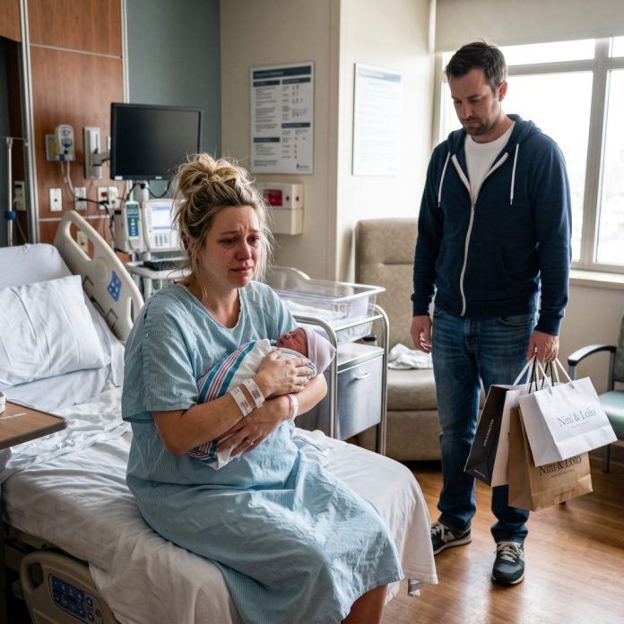 Woman_holding_baby_alone_husband…_202607110454