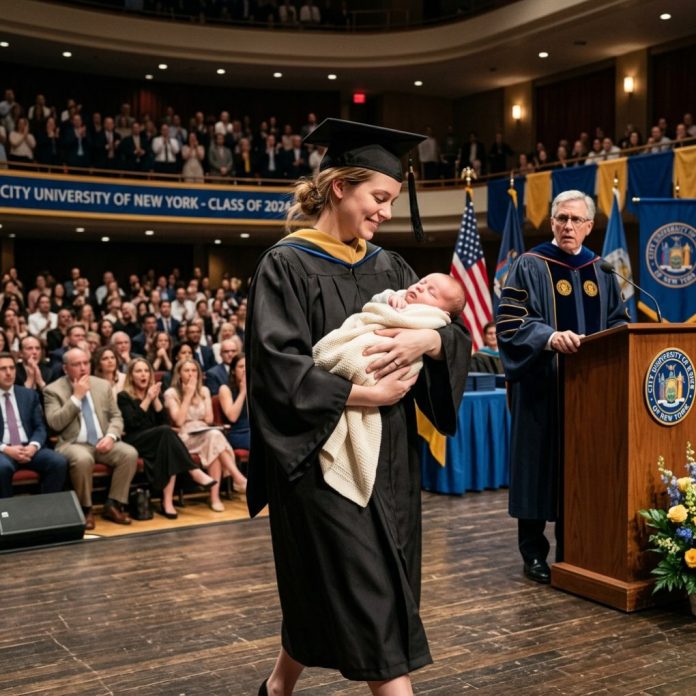Woman_holding_baby_graduation_202607262227