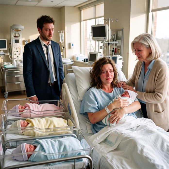 Woman_holding_baby_in_hospital_202607172235 (1)