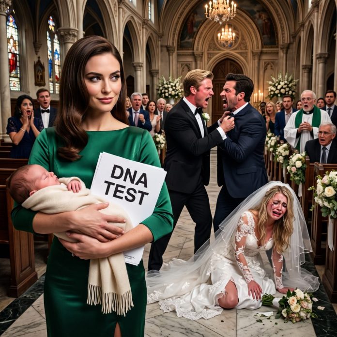 Woman_holding_baby_legal_document_202607192208