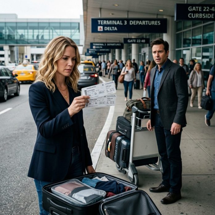 Woman_holding_boarding_passes_at…_202607112034
