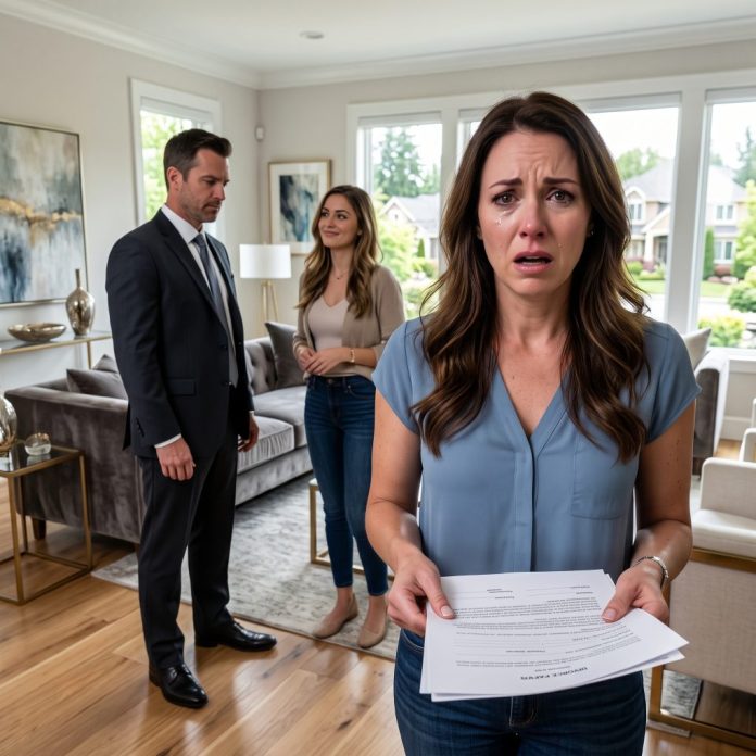 Woman_holding_divorce_papers_2K_202607220946