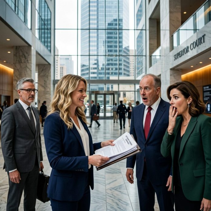Woman_holding_documents_courthou…_202607282325