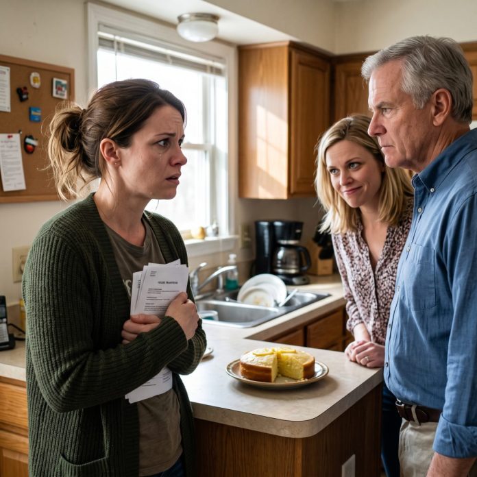 Woman_holding_house_papers_shocked_202607160938