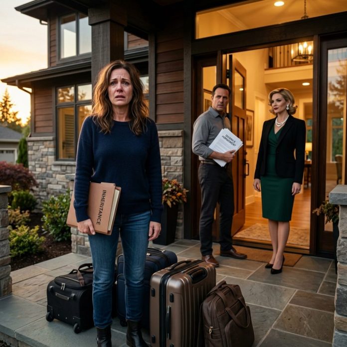 Woman_holding_inheritance_folder…_202607240008