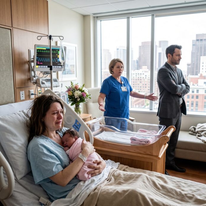 Woman_holding_newborn,_husband_d…_202607060233