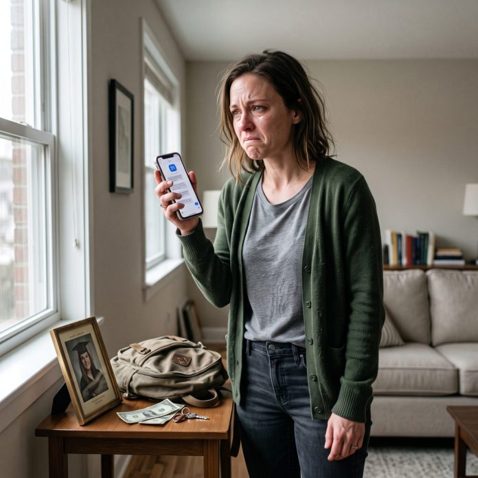 Woman_holding_phone_window_2K_202607081420 (1)